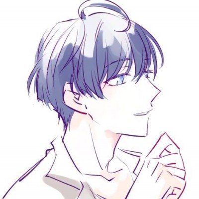 恐怖游轮