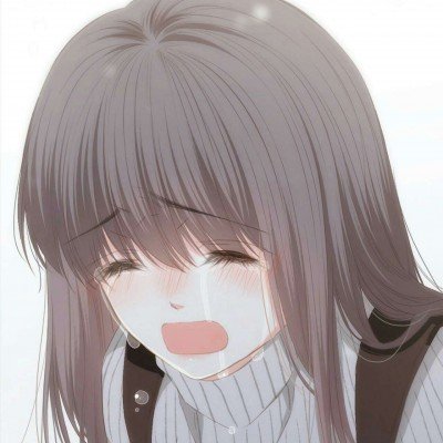 爸妈 你才是活爹