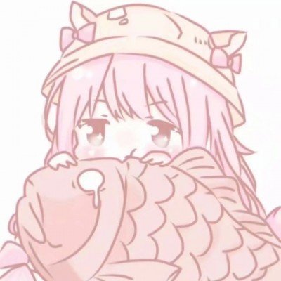 武大回应食堂被游客挤爆
